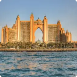 Nepal Trekking Permits Explained – A 2025 Guide for Trekkers